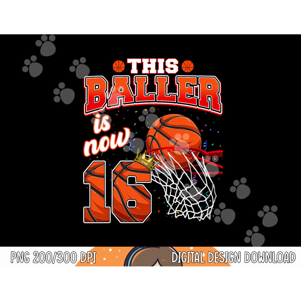 This Basketball Baller Is Now 16 Years Old Happy My Birthday png, sublimation copy.jpg
