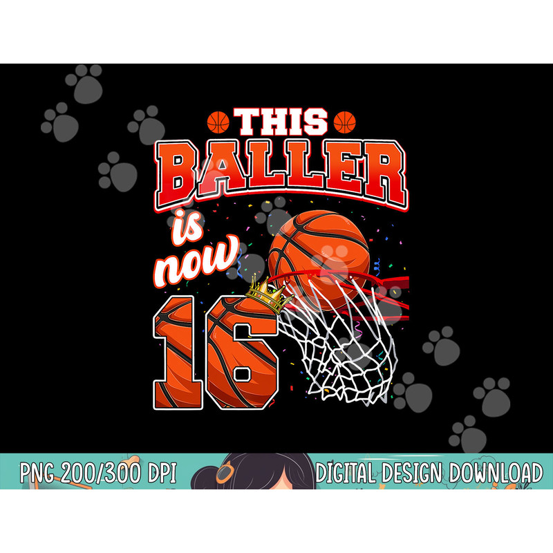 This Basketball Baller Is Now 16 Years Old Happy My Birthday png, sublimation copy.jpg