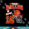 This Basketball Baller Is Now 16 Years Old Happy My Birthday png, sublimation copy.jpg