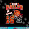 This Basketball Baller Is Now 16 Years Old Happy My Birthday png, sublimation copy.jpg