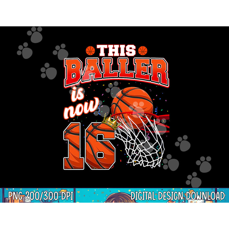 This Basketball Baller Is Now 16 Years Old Happy My Birthday png, sublimation copy.jpg