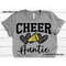 MR-1482023165520-cheerleader-auntie-svg-leopard-cheer-auntie-svg-glitter-image-1.jpg