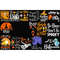 MR-1482023165554-halloween-t-shirt-bundle-halloween-svg-fall-svgautumn-svg-image-1.jpg