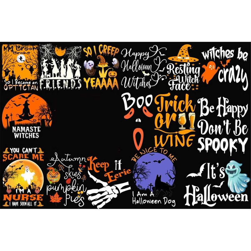 MR-1482023165554-halloween-t-shirt-bundle-halloween-svg-fall-svgautumn-svg-image-1.jpg