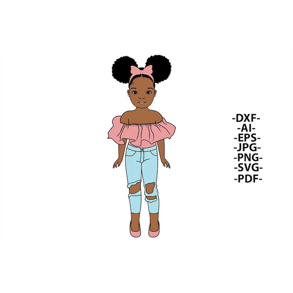 MR-1482023165657-afro-fashion-girl-with-two-bun-modern-kid-afro-girl-svg-image-1.jpg