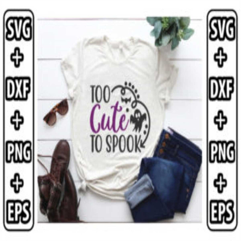MR-148202316578-halloween-svg-bundle-halloween-vector-sarcastic-svg-dxf-eps-image-1.jpg