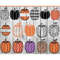 MR-1482023165748-pumpkin-svg-fall-svg-fall-cut-file-pumpkin-clipart-image-1.jpg