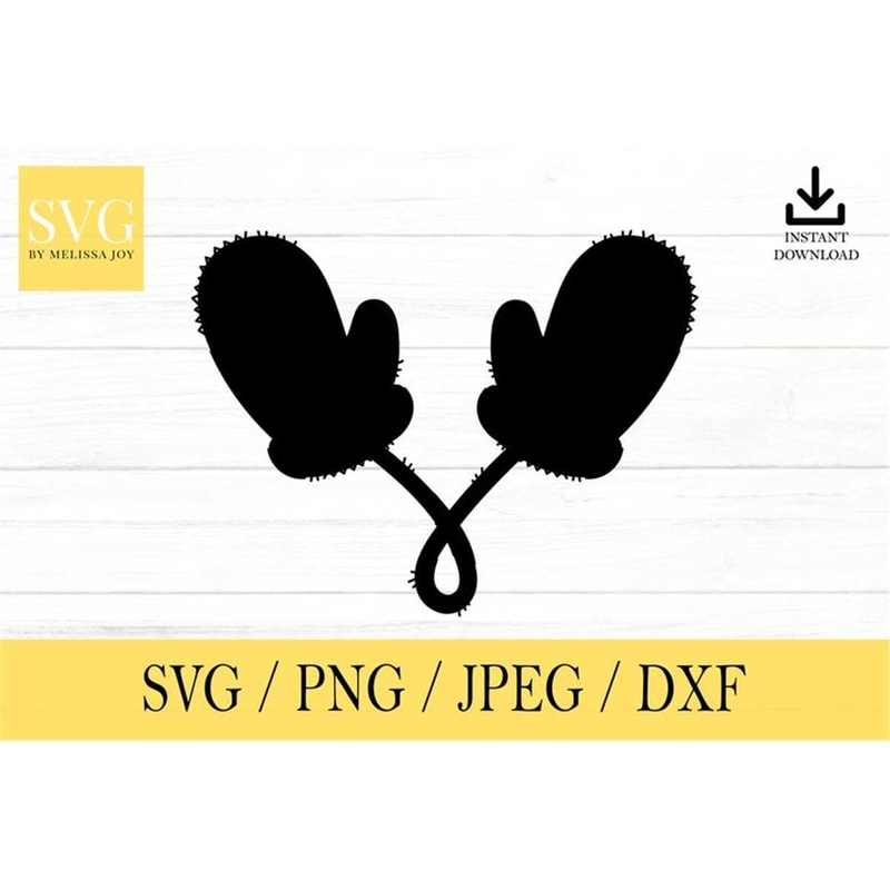 MR-1482023165823-mittens-svg-holiday-svg-svg-png-dxf-jpeg-digital-image-1.jpg