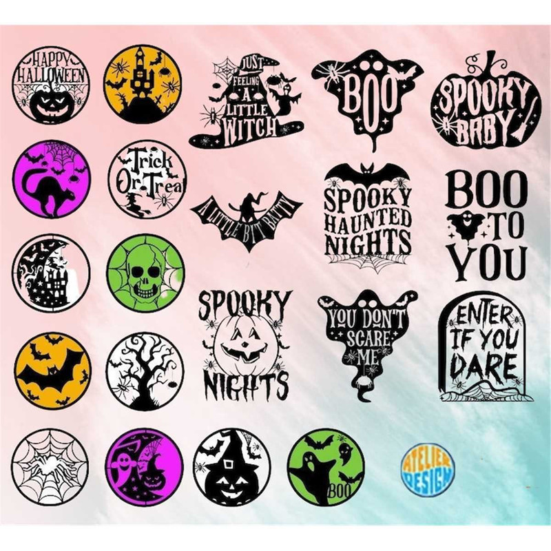 MR-148202316590-vintage-halloween-bundle-round-signs-fall-svg-halloween-image-1.jpg