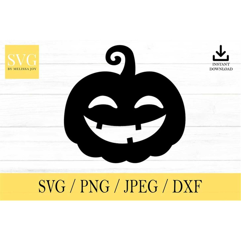 MR-148202316591-jack-o-lantern-svg-halloween-svg-pumpkin-svg-png-dxf-image-1.jpg