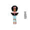 MR-14820231701-girl-reading-svg-learning-afro-girl-svg-book-puff-hair-image-1.jpg