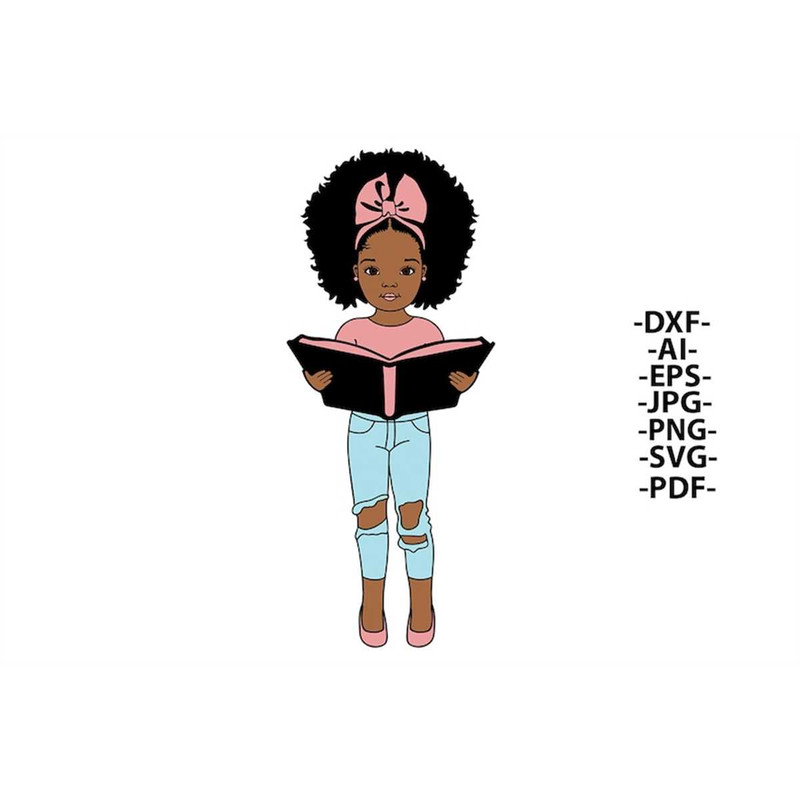MR-14820231701-girl-reading-svg-learning-afro-girl-svg-book-puff-hair-image-1.jpg