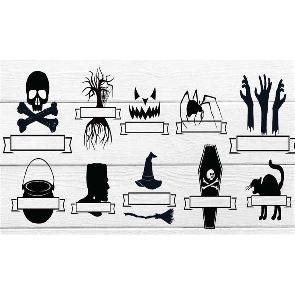 MR-148202317046-40-halloween-label-assortment-digital-downloadhalloween-image-1.jpg