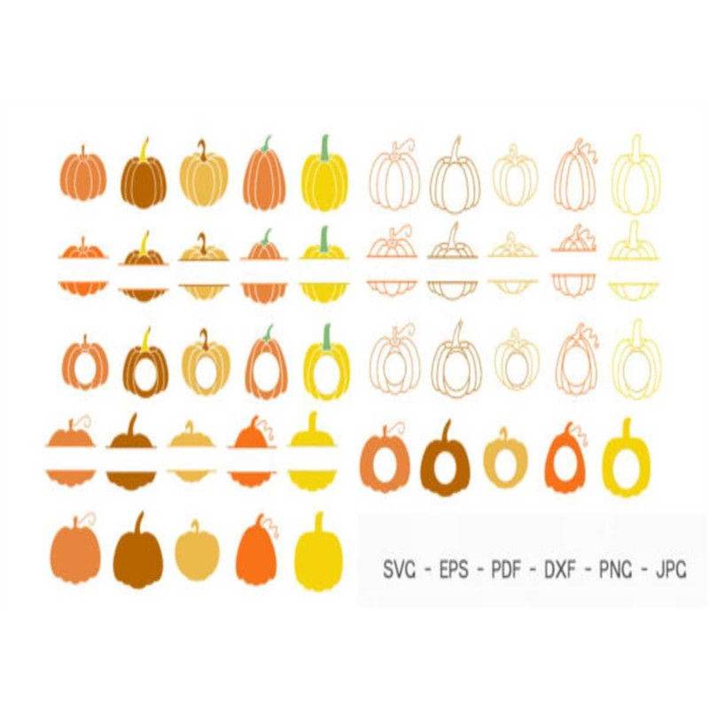 MR-148202317122-pumpkin-svg-bundle-pumpkin-split-monogram-pumpkin-cut-image-1.jpg