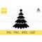 MR-148202317127-christmas-tree-svg-holiday-svg-svg-png-dxf-jpeg-digital-image-1.jpg