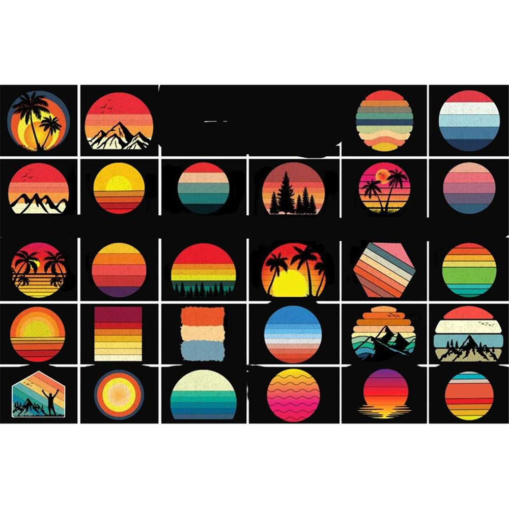 MR-148202317159-retro-vintage-sunset-bundleclipartinstant-download-free-for-image-1.jpg
