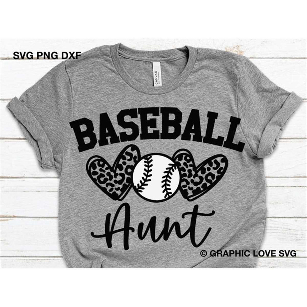 MR-148202317237-baseball-aunt-svg-leopard-heart-svg-baseball-aunt-png-game-image-1.jpg