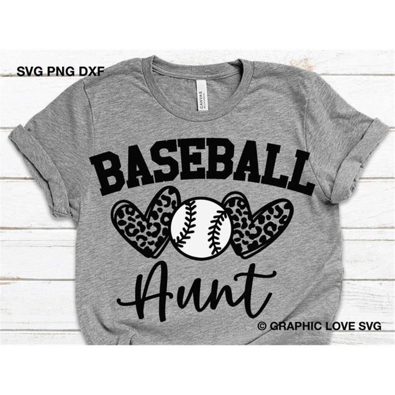 MR-148202317237-baseball-aunt-svg-leopard-heart-svg-baseball-aunt-png-game-image-1.jpg