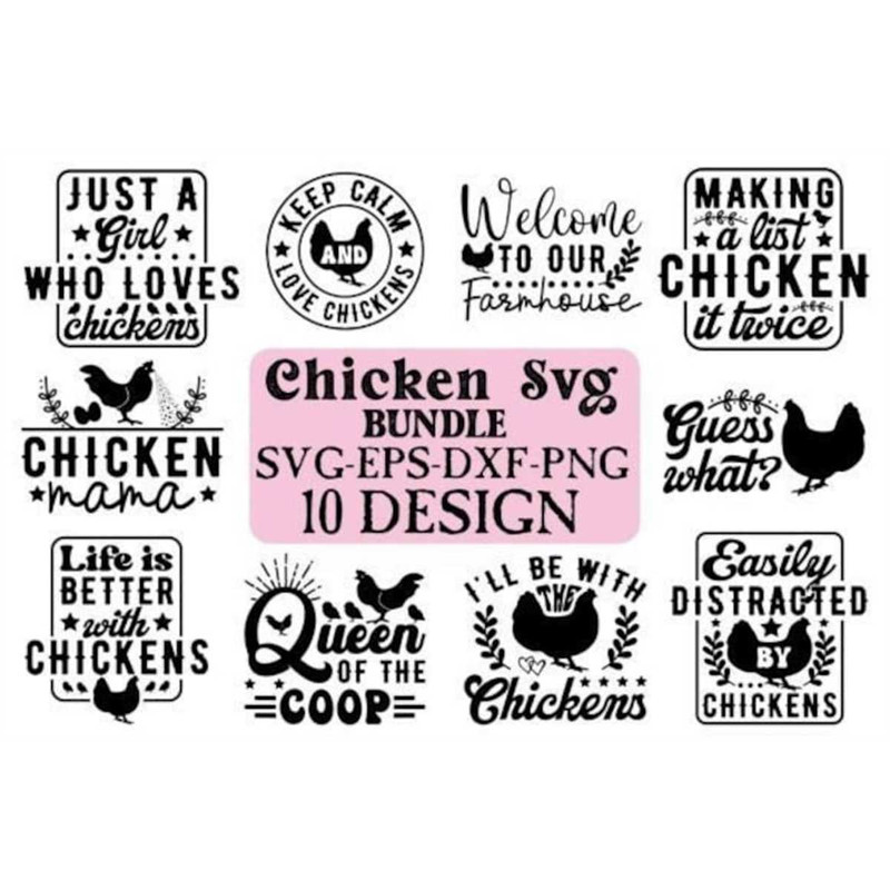 MR-148202317311-chicken-svg-bundle-chicken-svgen-svg-rooster-svg-chicken-image-1.jpg