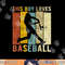 This Boy Loves Baseball Boys Baseball png, sublimation.jpg