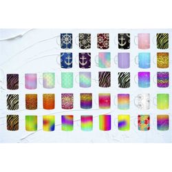 mug sublimation bundle | mug wrap design, mug sublimation designs, mug design png, mug design bundle, mug warp png, coff