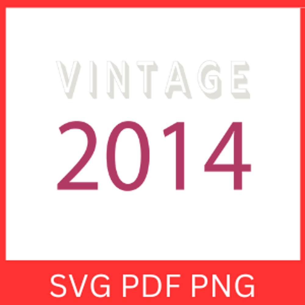 SVG PDF PNG - 2023-08-14T160003.873.png