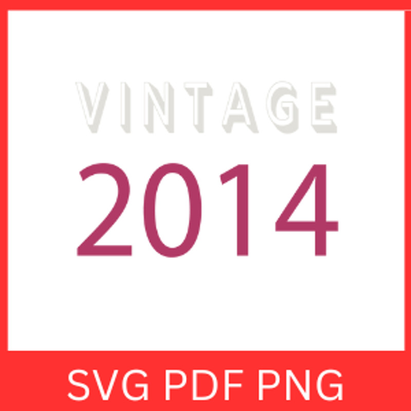 SVG PDF PNG - 2023-08-14T160003.873.png