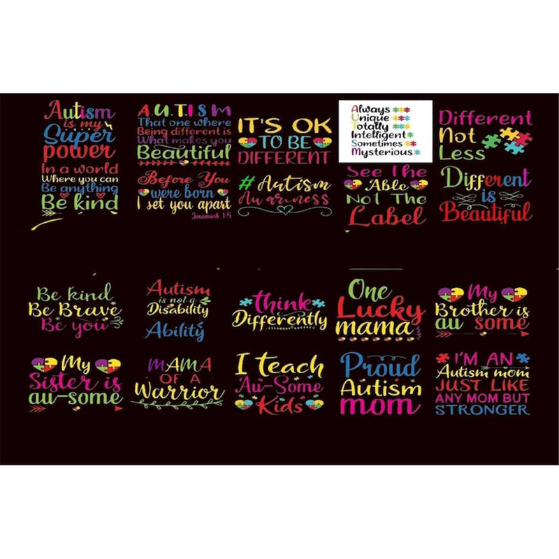 MR-148202317735-autism-awareness-svg-bundleautism-puzzle-svg-autism-image-1.jpg
