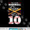This Future Baseball Star Just Turned 10 Birthday Party 10th png, sublimation.jpg