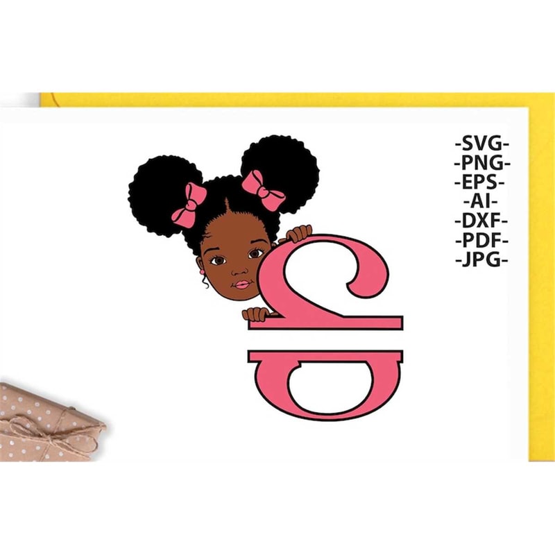 MR-148202317759-afro-girl-svg-letter-s-alphabet-name-svg-peeking-girl-svg-image-1.jpg