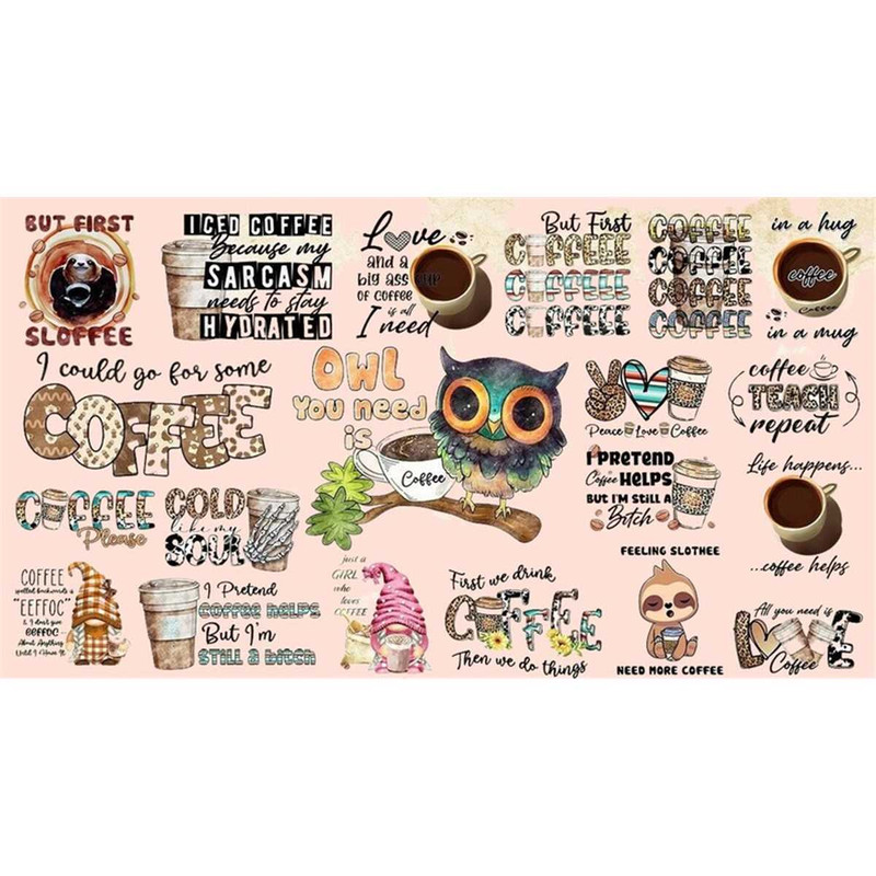 MR-148202317849-coffee-sublimation-bundle-coffee-bundle-coffee-png-coffee-image-1.jpg