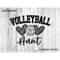MR-1482023171010-volleyball-aunt-svg-leopard-heart-svg-volleyball-aunt-png-image-1.jpg