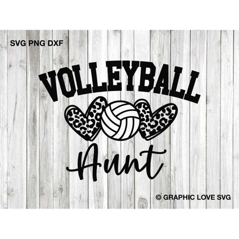 MR-1482023171010-volleyball-aunt-svg-leopard-heart-svg-volleyball-aunt-png-image-1.jpg