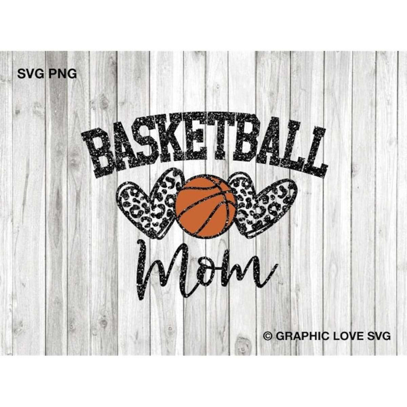 MR-1482023171216-basketball-mom-png-glitter-leopard-basketball-mom-png-image-1.jpg