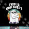 This Is Boo Sheet Funny Halloween Costume Ghost Pun Humor png, sublimation.jpg