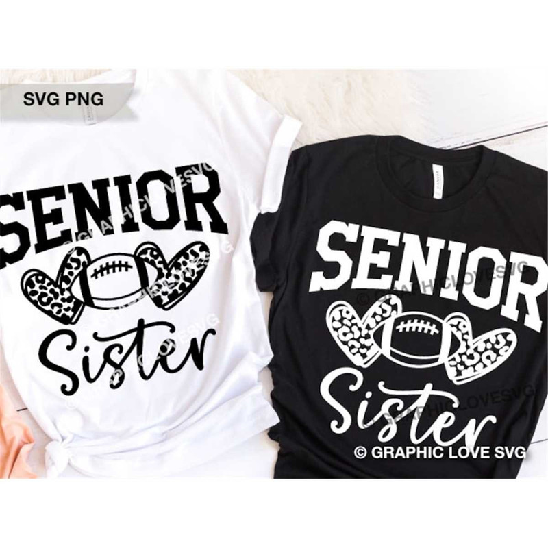 MR-148202317140-senior-football-sister-svg-leopard-senior-football-sister-image-1.jpg