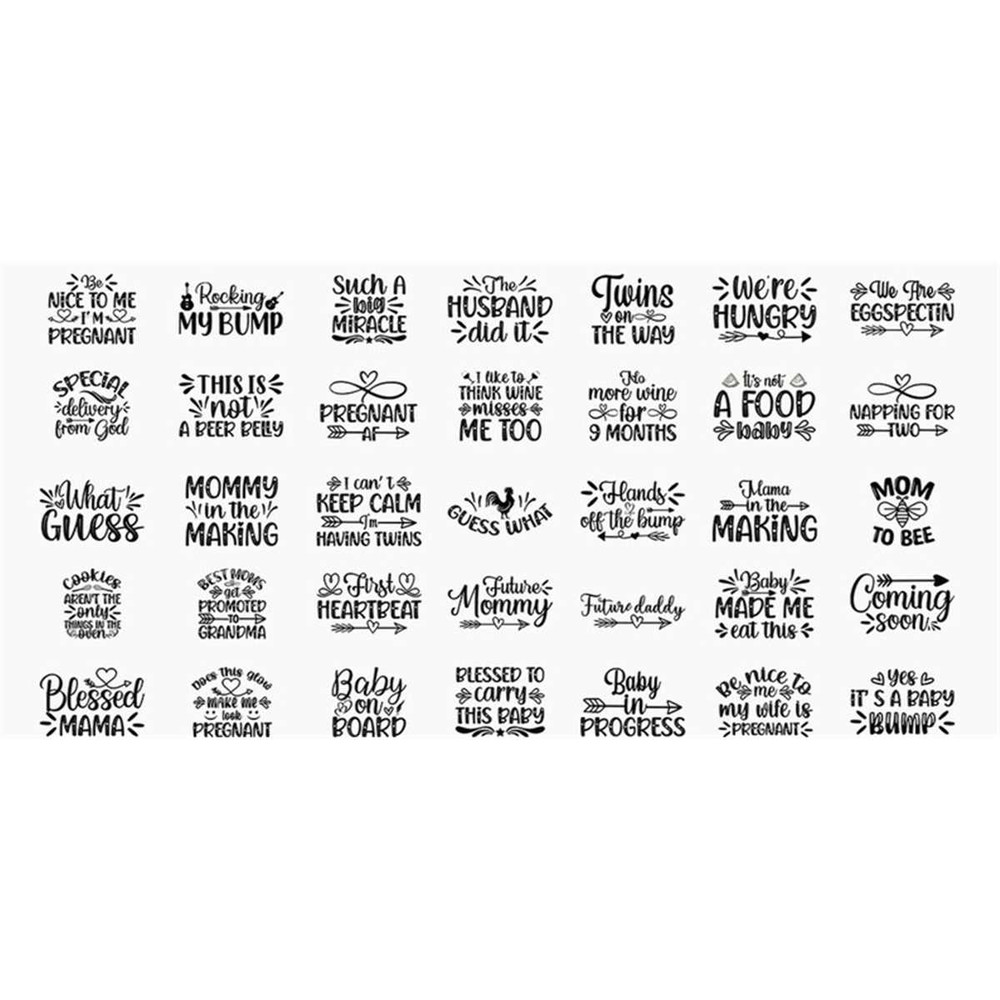 MR-148202317147-pregnancy-svg-bundle-funny-pregnancy-quotes-svg-pregnant-image-1.jpg