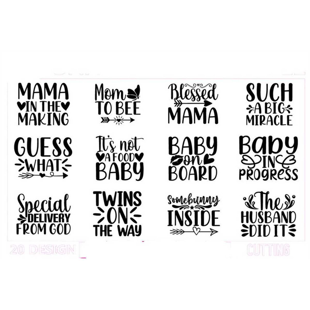 MR-1482023171444-pregnancy-svg-bundle-funny-pregnancy-quotes-svg-pregnant-image-1.jpg