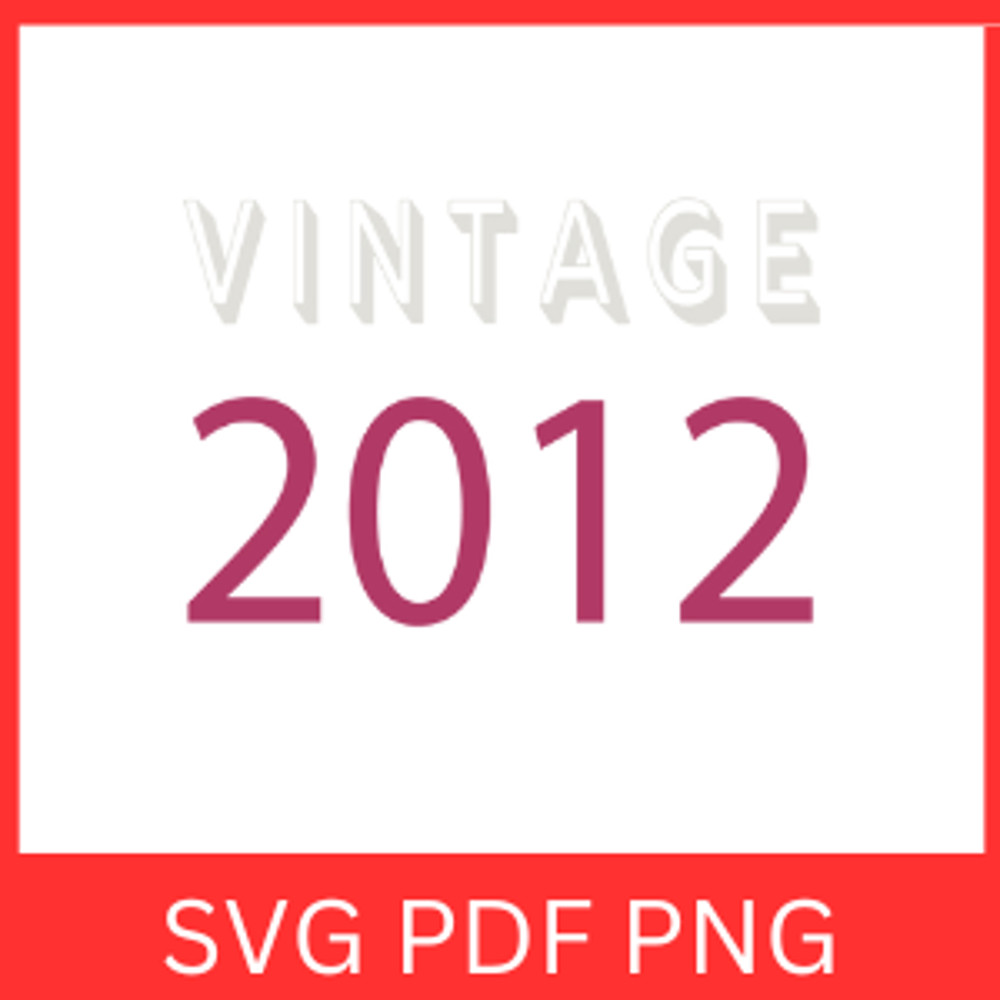 SVG PDF PNG - 2023-08-14T161102.374.png