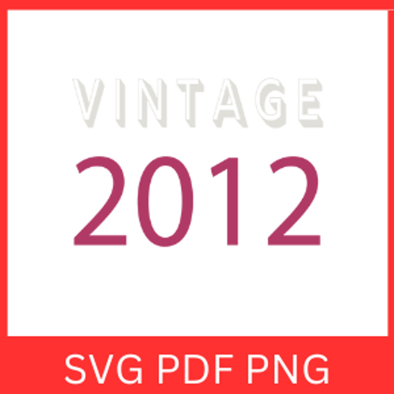 SVG PDF PNG - 2023-08-14T161102.374.png