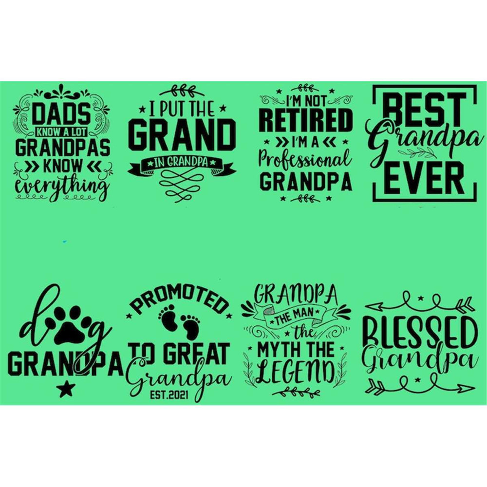MR-1482023171522-grandpa-svg-bundle-grandpa-bundle-svg-grandpa-svg-funny-image-1.jpg