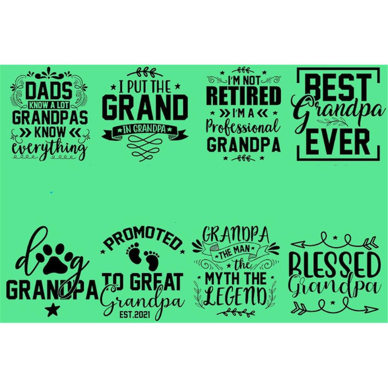 MR-1482023171522-grandpa-svg-bundle-grandpa-bundle-svg-grandpa-svg-funny-image-1.jpg