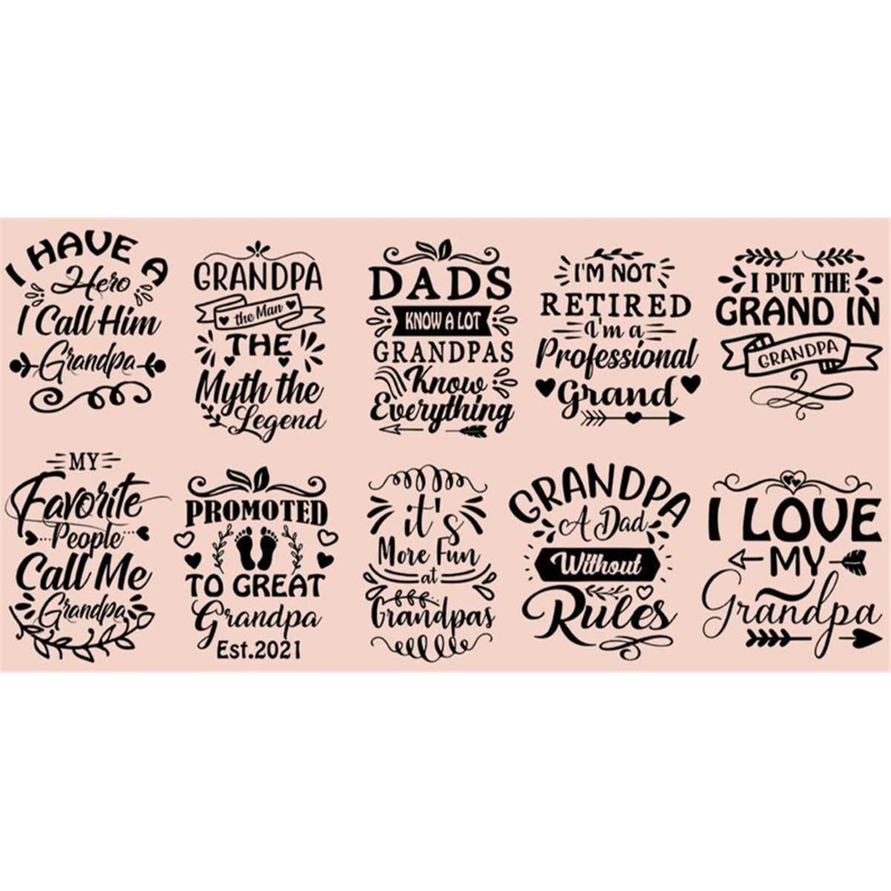 MR-1482023171558-grandpa-svg-bundle-grandpa-bundle-svg-grandpa-svg-funny-image-1.jpg