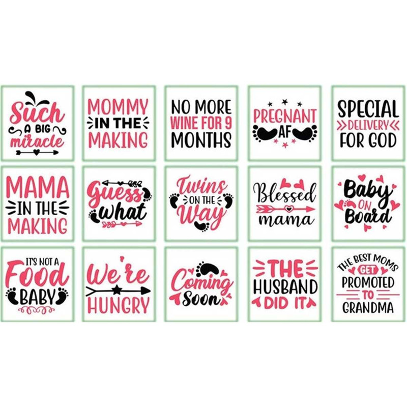 MR-1482023171710-pregnancy-svg-bundle-funny-pregnancy-quotes-svg-pregnant-image-1.jpg