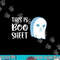 This Is Boo Sheet Funny Halloween Sayings png, sublimation png, sublimation copy.jpg
