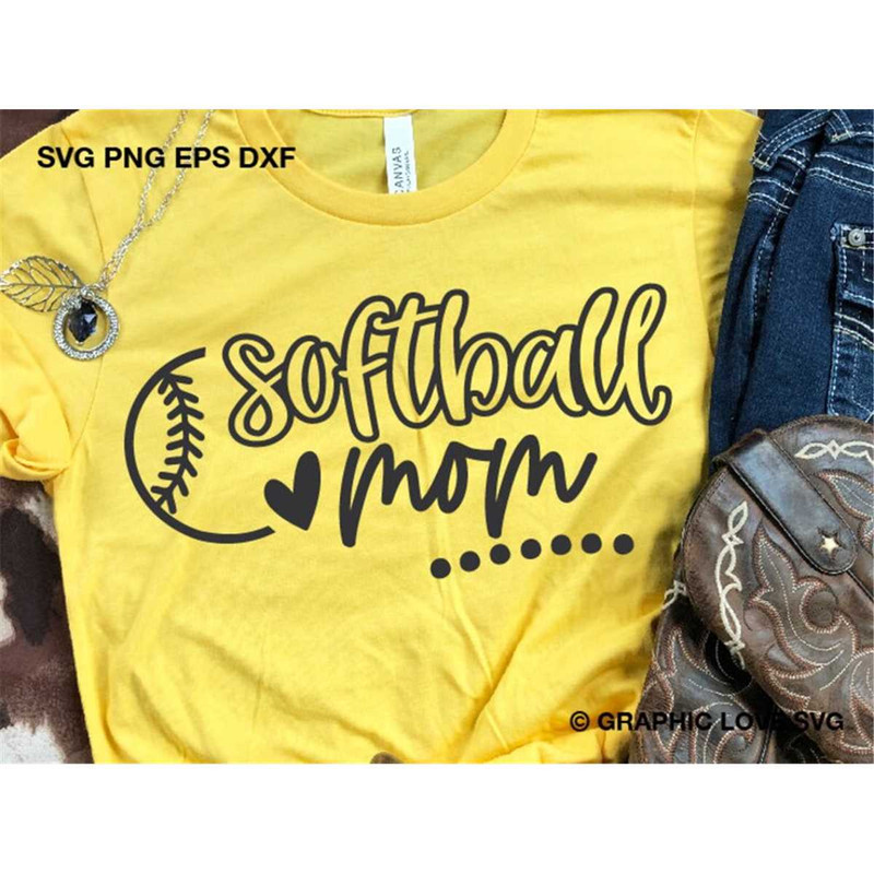 MR-1482023171743-softball-mom-svg-png-cute-softball-mom-png-softball-family-image-1.jpg