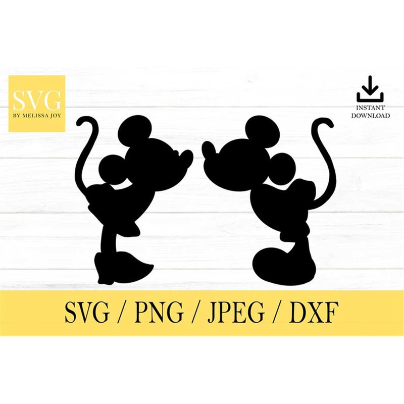 MR-1482023171858-mouse-and-minnie-kissing-svg-mouse-svg-png-dxf-jpeg-image-1.jpg