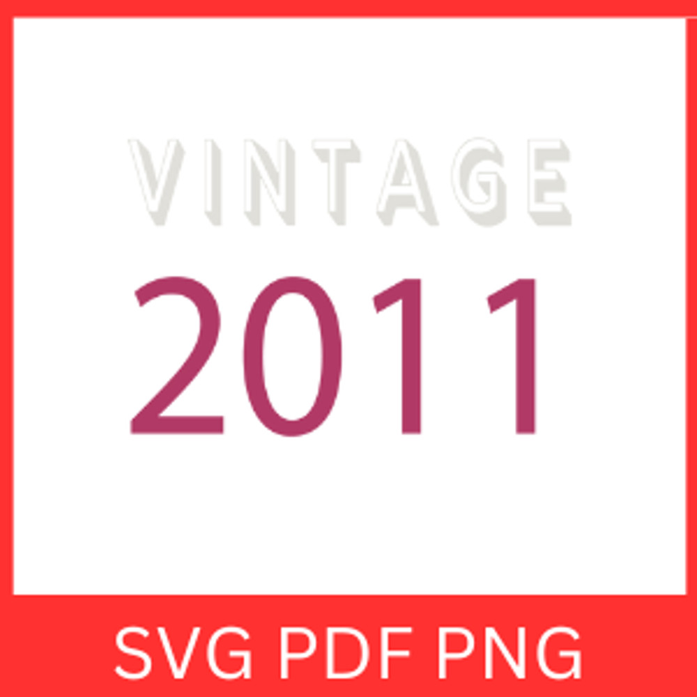 SVG PDF PNG - 2023-08-14T161820.852.png