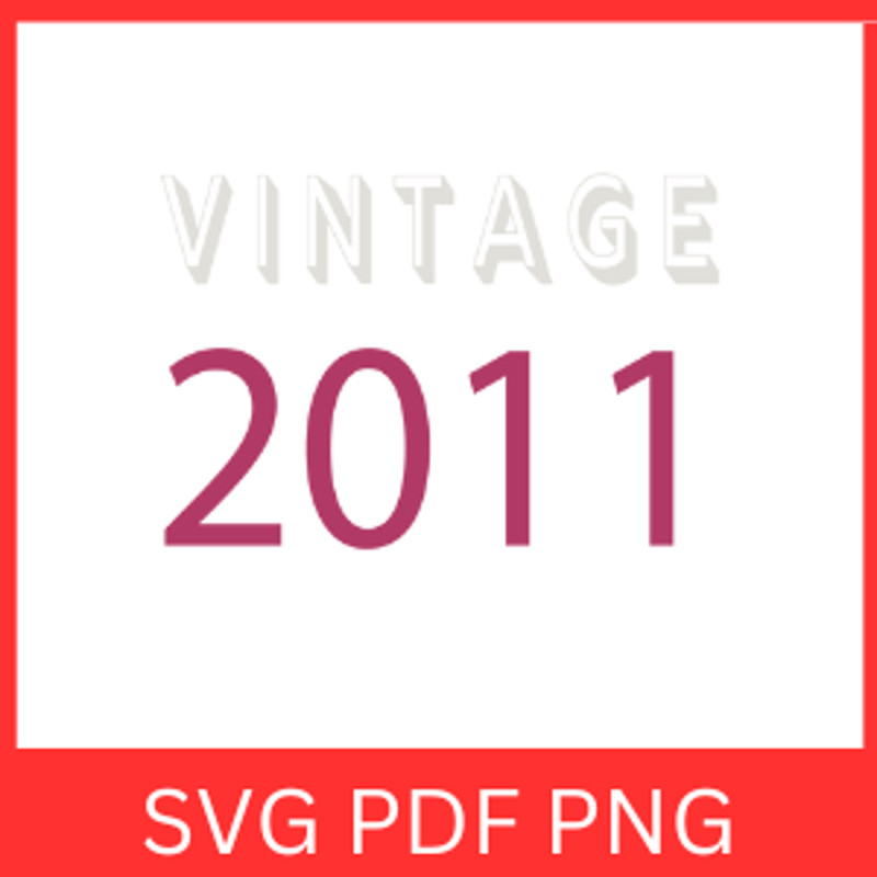 SVG PDF PNG - 2023-08-14T161820.852.png