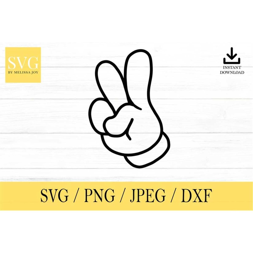 MR-1482023172010-mouse-peace-hands-svg-peace-mouse-svg-png-dxf-jpeg-image-1.jpg